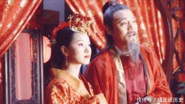 现在结婚彩礼多少钱