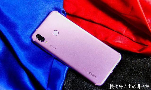 游戏党看过来,华为这款麒麟970+GPUTurbo手