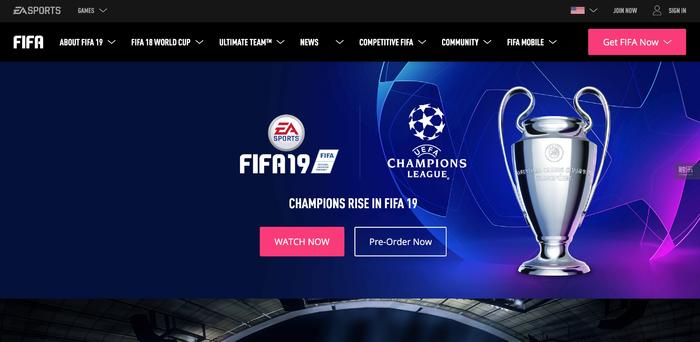 触乐夜话:世界杯今晚开幕，而《FIFA 18》已经变成免费手游了