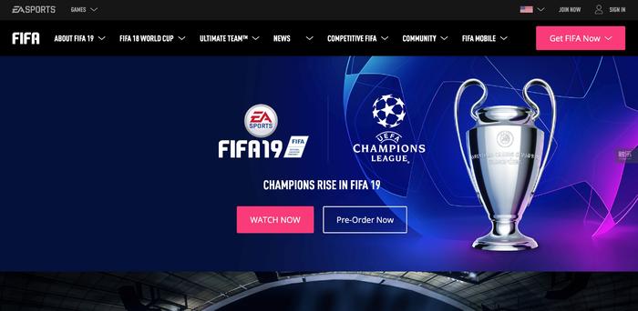 触乐夜话:世界杯今晚开幕,而《FIFA 18》已经变成免费手游了