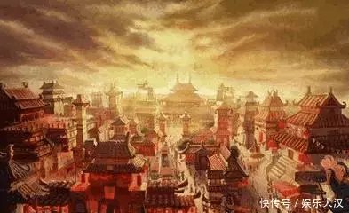 国历史上最吊诡的三大现象, 似乎一直在轮回, 却