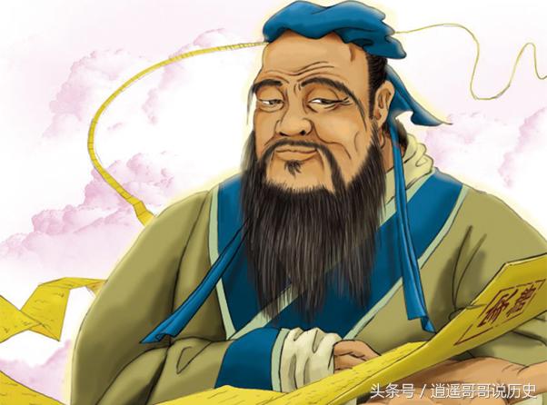 为什么说,免贵姓王,免贵姓孙,但只有这两个姓氏