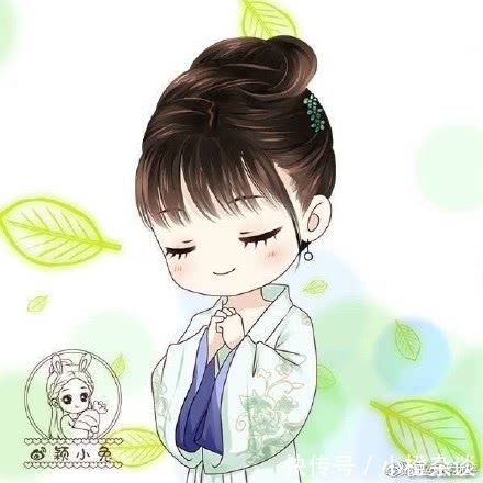 赵丽颖工作室官微沦陷了,新动态下全是差评和