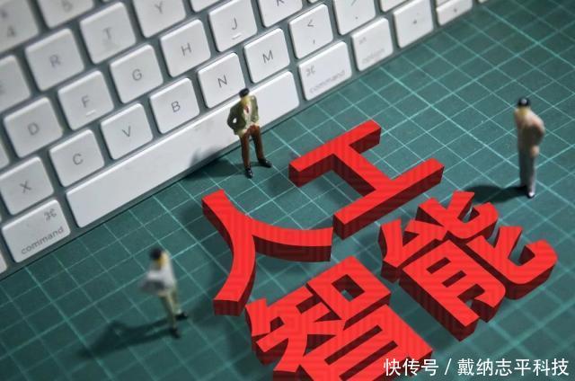 t0149448883dd7ac490.jpg?size=640x424