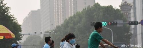 三车共治,电动车,摩托车,三轮车,别轻易上路,否