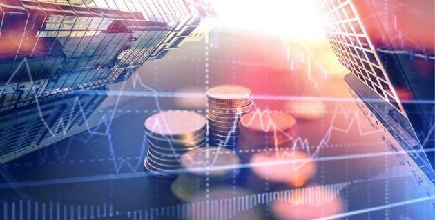 严管令来了!科创板不够50万强开户的股民注