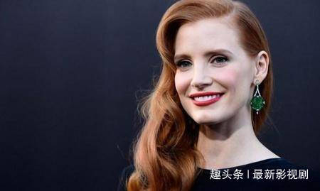 外国明星知道自己的中国外号后,甜茶爱不释手