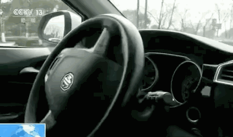 t014968f7a248e9f34d.gif?size=480x284