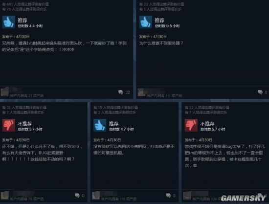 t014977bb4e4ba38a51.jpg