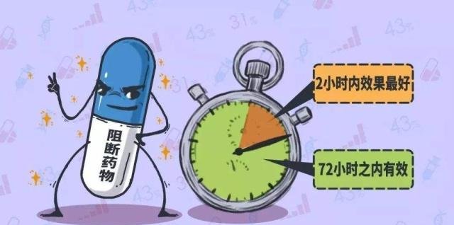 艾滋病有什么副作用和危害 t0149819fec6c3241e3.jpg