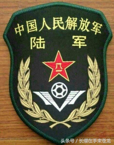 中国海军臂章手机壁纸海军臂章壁纸