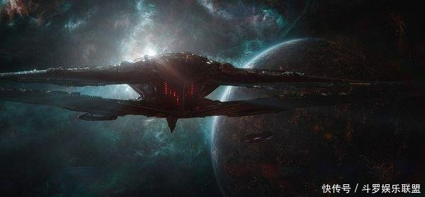 《复仇者联盟4终局之战》完整剧情解析,英雄旅