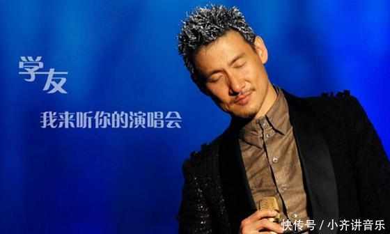 00首经典怀旧老歌大搜集 献给渐渐老去的70后