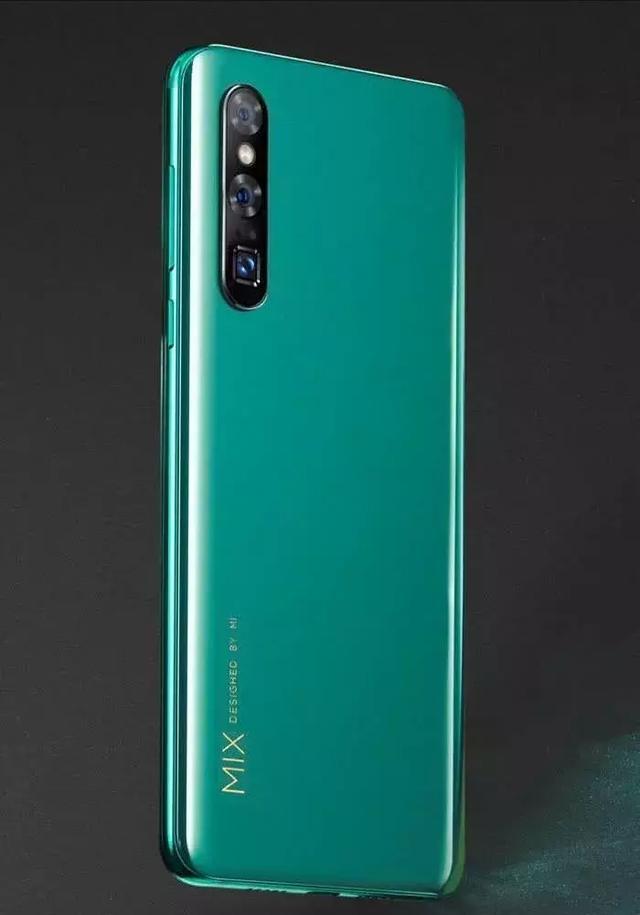 5G新看点：小米9Pro、小米MIX4、红米K30 Pro