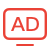 Marketing&Advertising
