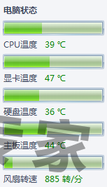 t0149b99c84d263407a.png