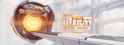 WeGameS8试玩节火热来袭！海量新游试玩+超有料新游曝光！