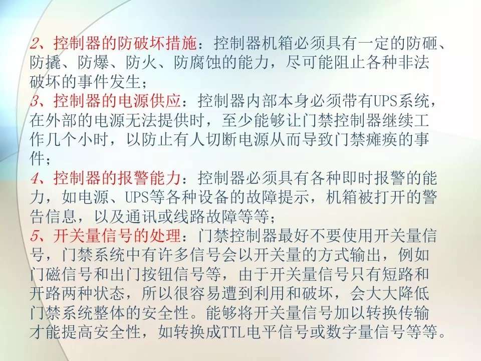 t0149f4bc1265a6aaef.jpg?size=960x720