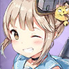 火枪手头像.jpg