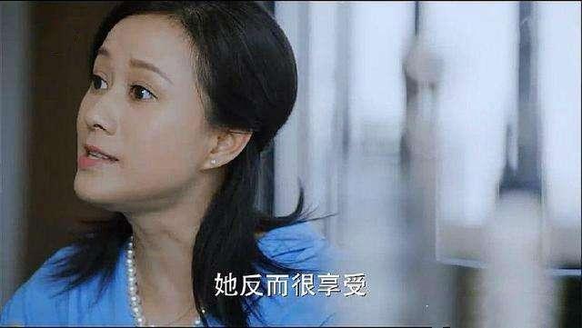 老男孩电视剧:点赞林依晨和无双演技