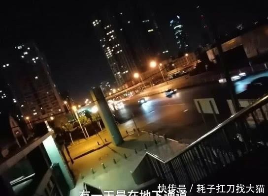 高中生找兼职被骗,工作一个月不给发磷酸,街头工资高中化学图片
