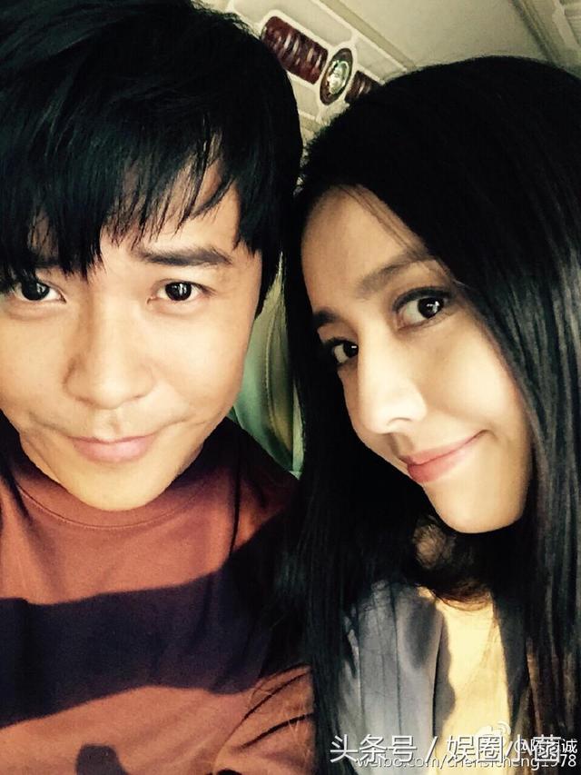 《大丫鬟》8年了他们婚后暴露人品!她变脸未婚