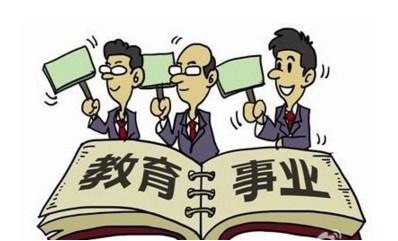 2018年一级建造师考试备考你能做到这几点,定