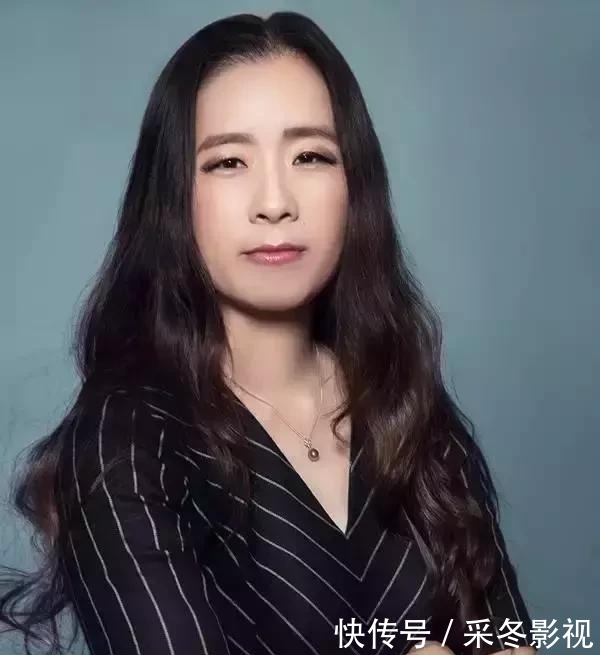 t014a369d44ba8e6059.jpg?size=600x655