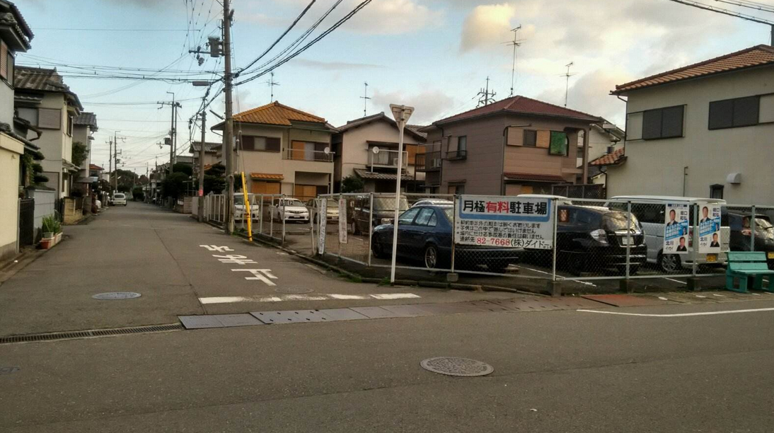 在日本,为何有钱人都是住白马,山庄反而住别墅穷人公寓别墅杭州市图片