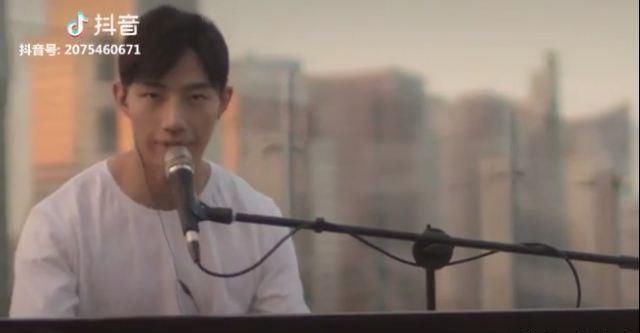 新晋神曲《溯》背后的作者CORSAK你了解多