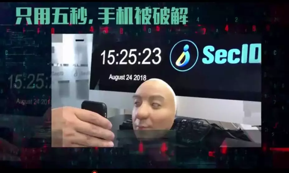 360社区