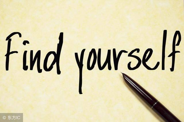 心情郁闷时,女人最好这样做