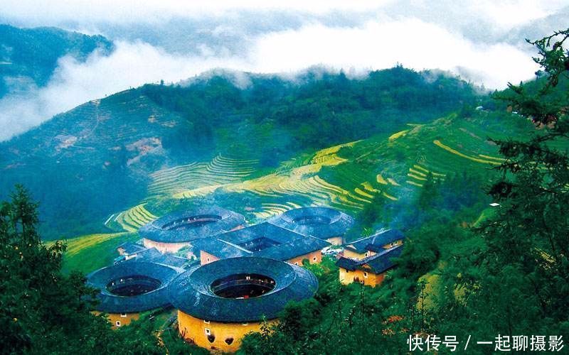 直击我国2018年各省人均收入新排名,前六名有