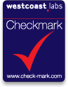 Checkmark认证