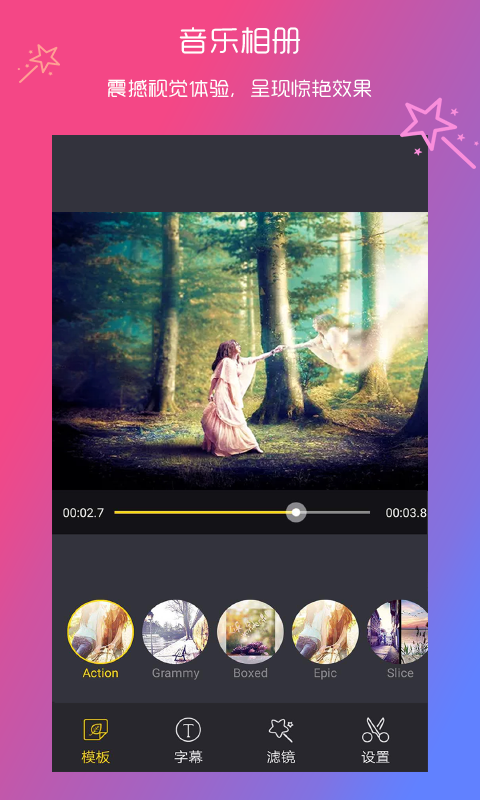 t014abbfc587151092b.png