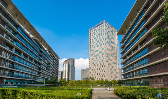 成都高新区2018年公共技术平台使用补贴申报