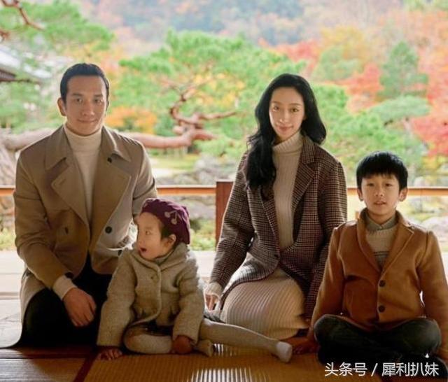 《名扬花鼓》主演现状:名扬成一线演员,名祖儿