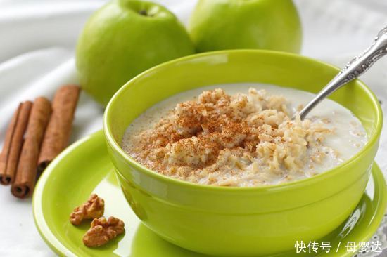 治疗宝宝便秘的食谱 孩子便秘吃什么食谱大全