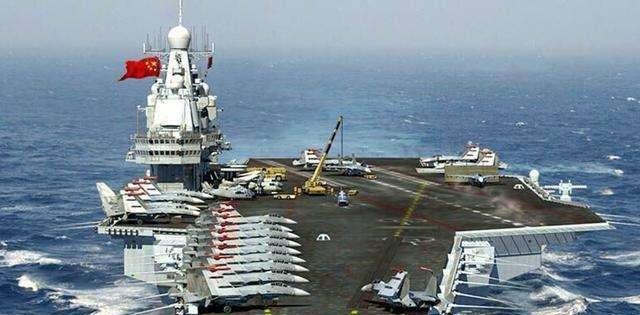 印度 航母免费赠送俄罗斯是的,把改装费结一下