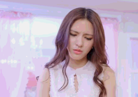 看到女神张予曦的真实体重,你就不会吐槽郑爽瘦了