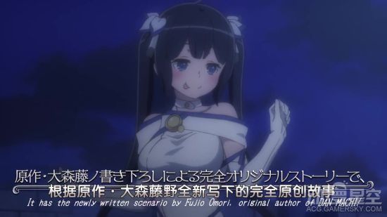 贝尔塔美瞳怎么样,贝尔塔美瞳怎么样好用吗