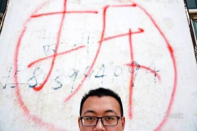 小伙结婚就能赚50万? 为这有人结婚又离婚 - 德财兼备 - 德财兼备的博客 小伙结婚就能赚50万? 为这有人结婚又离婚 - 德财兼备 - 德财兼备的博客