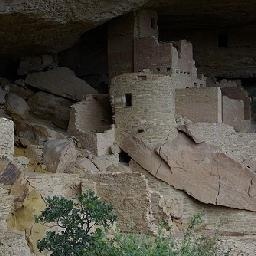 轮回投胎转世铁证《海南再生人唐江山我的前世