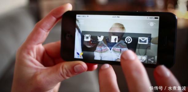 不用的手机怎么处理