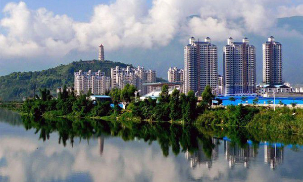 福建省宁德市人口_福建人怎么看福建人 在其他市县眼里,厦门竟然是这样的(3)