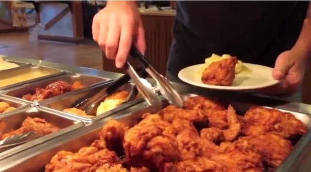 食物进食全过程 t014b1000dace725260.jpg