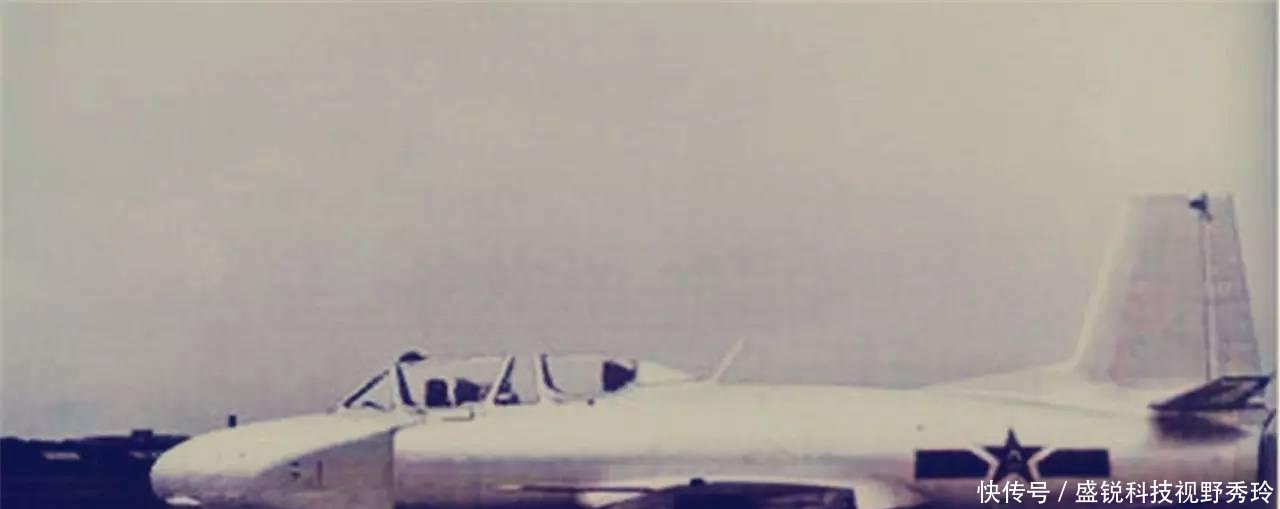 就落后!这些国产战机首飞成功却遭下马,歼31会