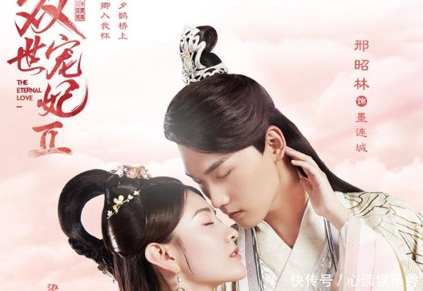 五部韩国创意穿越剧,一部翻拍了中国的,一部被