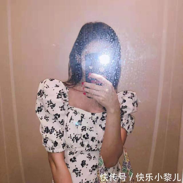 宣美魔鬼身材又上线,法式连衣裙性感十足,颜值好能打 钱柜客户端下载