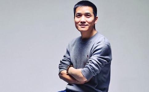 一加6定档6月,一加6T暂无消息